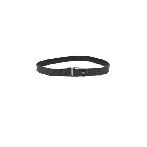Accessories > Belts - - Guess - Modalova