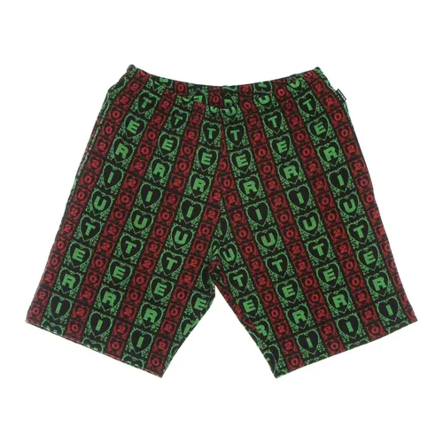Shorts > Casual Shorts - - Iuter - Modalova