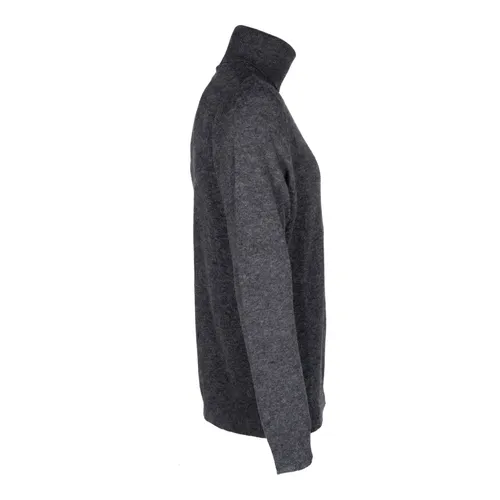 Knitwear > Turtlenecks - - Mauro Grifoni - Modalova