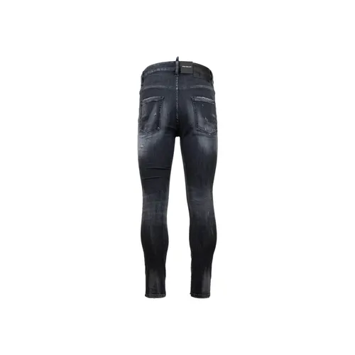 Jeans > Slim-fit Jeans - - Dsquared2 - Modalova