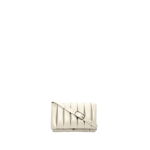 Bags > Shoulder Bags - - THEMOIRè - Modalova