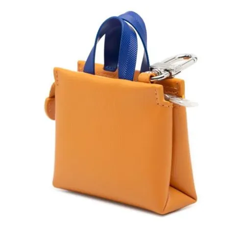 Pre-owned > Pre-owned Accessories > Pre-owned Wallets - - Louis Vuitton Vintage - Modalova