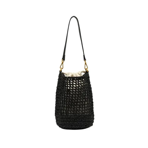 Bags > Shoulder Bags - - Gianni Chiarini - Modalova