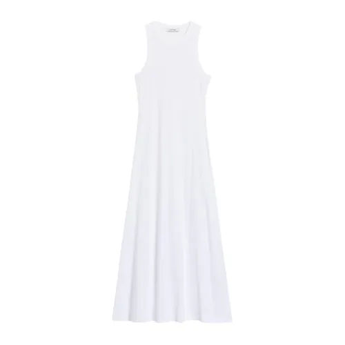 Dresses > Day Dresses > Maxi Dresses - - IVY OAK - Modalova