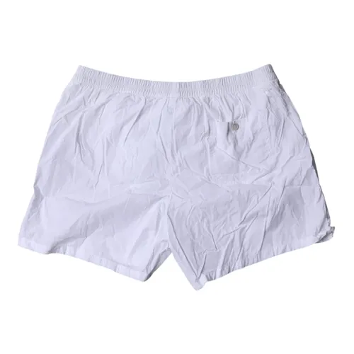 Underwear > Bottoms - - Dolce & Gabbana - Modalova