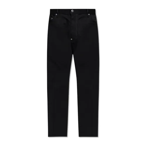 Jeans > Slim-fit Jeans - - Dsquared2 - Modalova