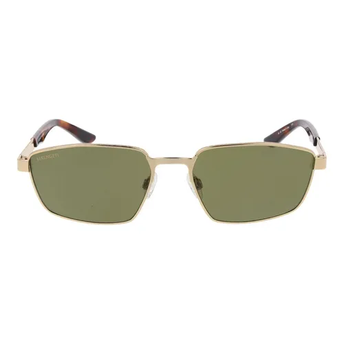 Accessories > Sunglasses - - Serengeti - Modalova
