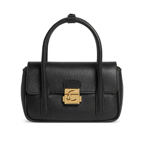 Bags > Handbags - - Coccinelle - Modalova