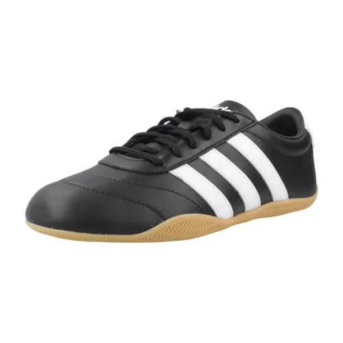 Adidas - Shoes > Sneakers - Black - Adidas - Modalova