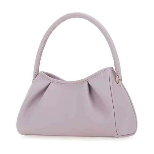 Elleme - Bags > Handbags - Purple - Elleme - Modalova