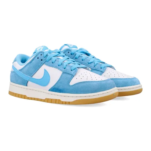 Nike - Shoes > Sneakers - Blue - Nike - Modalova