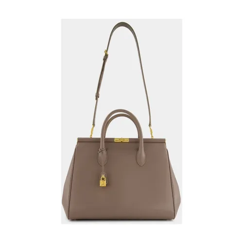 Bags > Handbags - - Dolce & Gabbana - Modalova