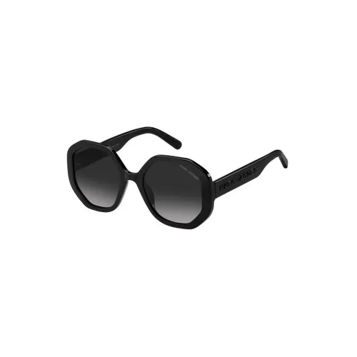 Accessories > Sunglasses - - Marc Jacobs - Modalova
