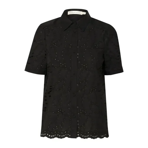 Blouses & Shirts > Shirts - - InWear - Modalova