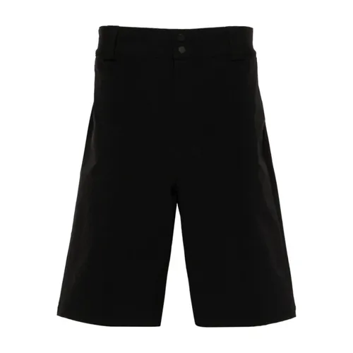 Shorts > Casual Shorts - - Gr10K - Modalova