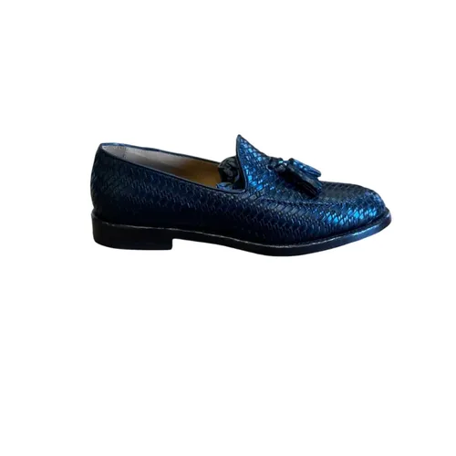 Shoes > Flats > Loafers - - Corvari - Modalova