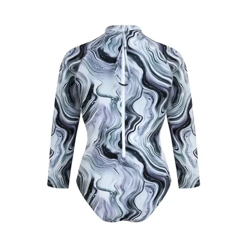 Swimwear > One-piece - - Vilebrequin - Modalova