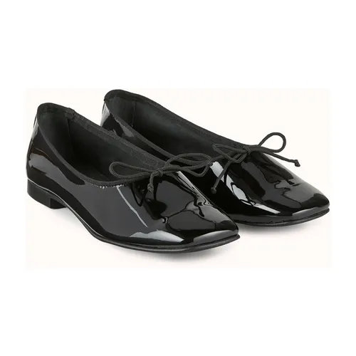 Shoes > Flats > Ballerinas - - Cosmoparis - Modalova