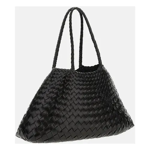 Bags > Tote Bags - - Dragon Diffusion - Modalova