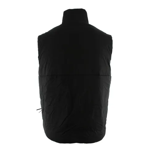 Jackets > Vests - - Canada Goose - Modalova