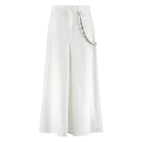 Skirts > Maxi Skirts - - Pinko - Modalova