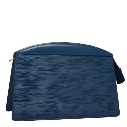Pre-owned > Pre-owned Bags - - Louis Vuitton Vintage - Modalova