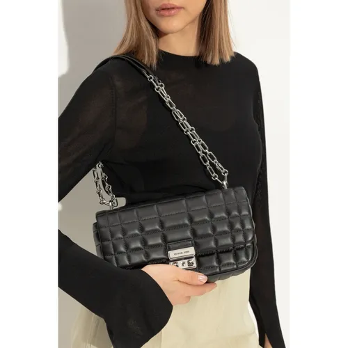 Bags > Shoulder Bags - - Michael Kors - Modalova