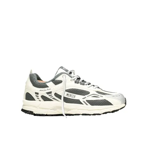 Shoes > Sneakers - - Mercer Amsterdam - Modalova