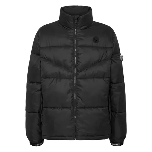 Jackets > Winter Jackets - - Plein Sport - Modalova