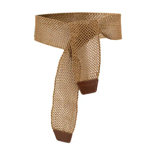 Accessories > Belts - - Antonelli Firenze - Modalova