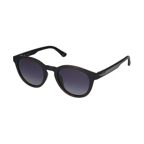 Accessories > Sunglasses - - Police - Modalova