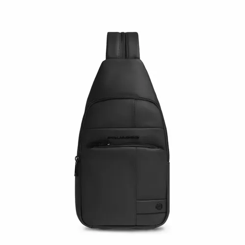 Bags > Backpacks - - Piquadro - Modalova