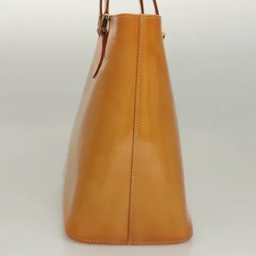 Pre-owned > Pre-owned Bags > Pre-owned Tote Bags - - Louis Vuitton Vintage - Modalova