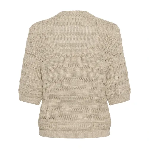 Knitwear > Cardigans - - Part Two - Modalova