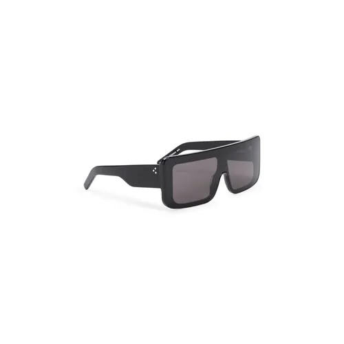 Accessories > Sunglasses - - Rick Owens - Modalova