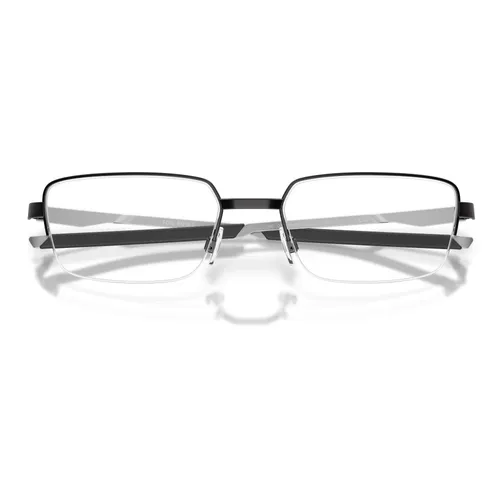 Accessories > Glasses - - Oakley - Modalova
