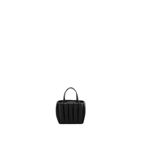 Bags > Handbags - - THEMOIRè - Modalova