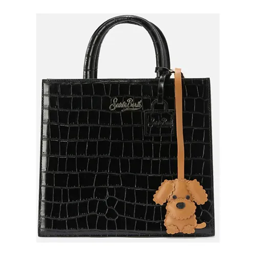 Accessories > Keyrings - - MC2 Saint Barth - Modalova
