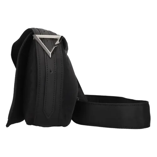 Bags > Messenger Bags - - Guess - Modalova