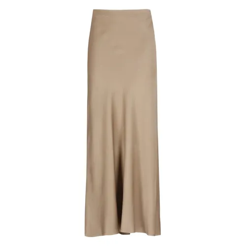 Skirts > Maxi Skirts - - Antonelli Firenze - Modalova