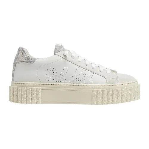 P448 - Shoes > Sneakers - White - P448 - Modalova