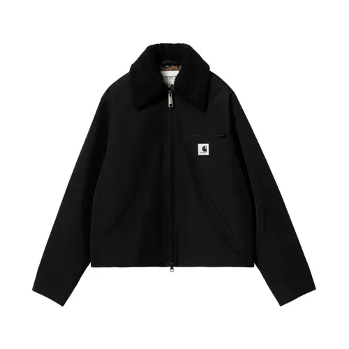 Jackets > Light Jackets - - Carhartt Wip - Modalova