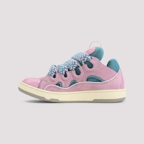 Shoes > Sneakers - - Lanvin - Modalova