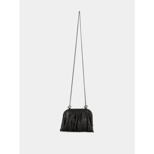 Bags > Clutches - - Benedetta Bruzziches - Modalova