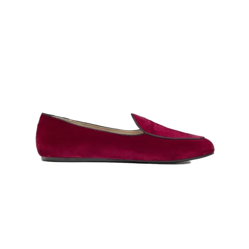 Shoes > Flats > Loafers - - Charles Philip Shanghai - Modalova