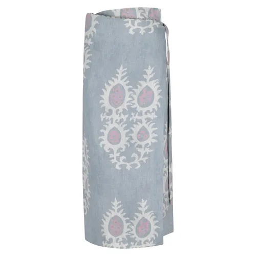 Skirts > Midi Skirts - - Bazar Deluxe - Modalova