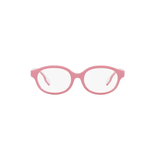 Accessories > Glasses - - Burberry - Modalova