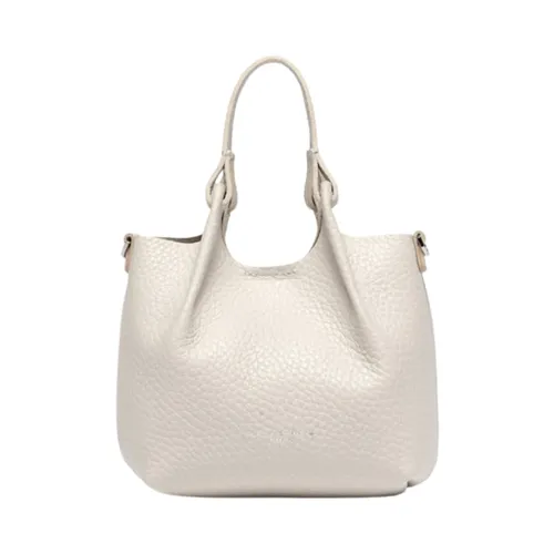 Bags > Tote Bags - - Gianni Chiarini - Modalova