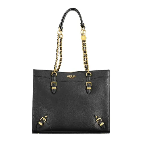 Bags > Shoulder Bags - - Guess - Modalova