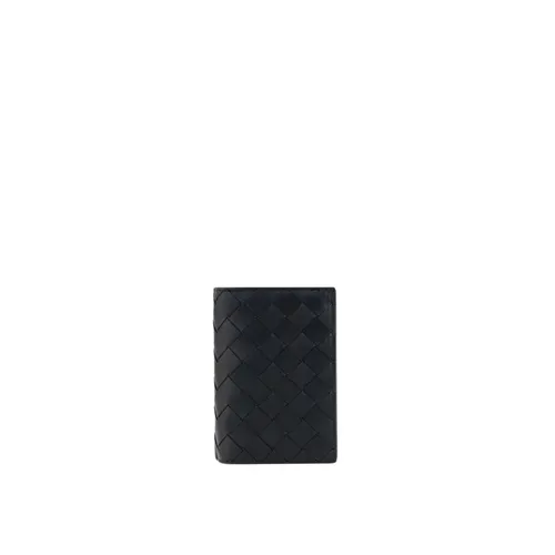 Accessories > Wallets & Cardholders - - Bottega Veneta - Modalova